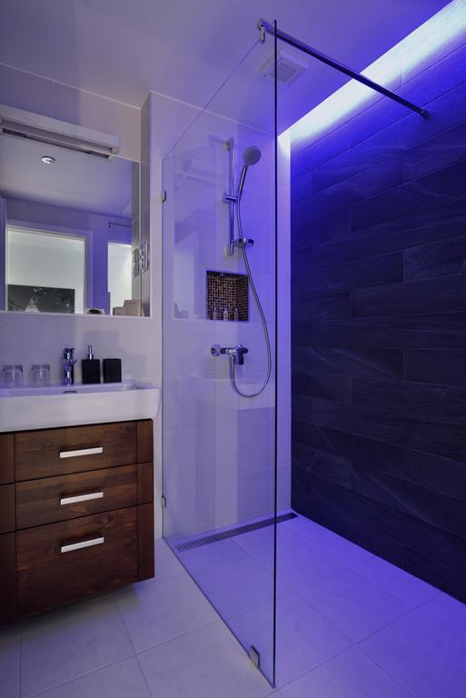 Urban Spirit Apartment Budapeszt Pokój zdjęcie