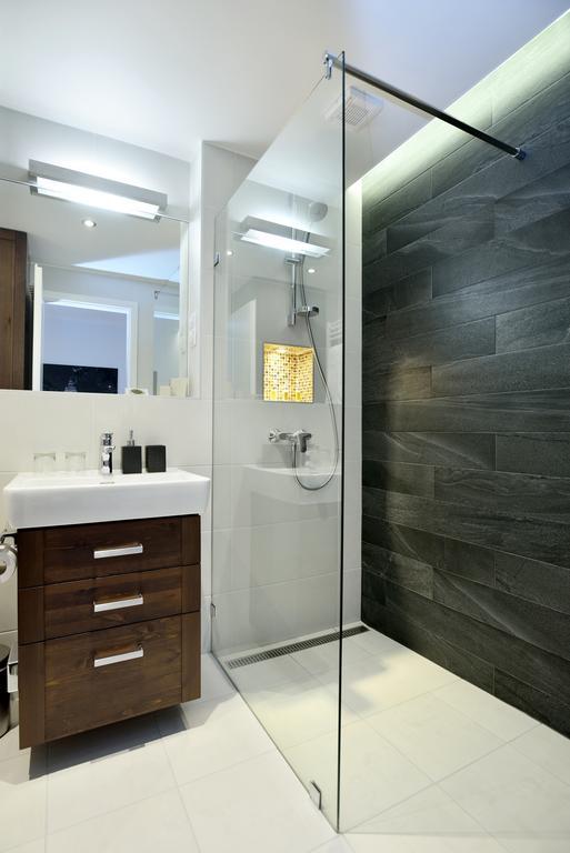 Urban Spirit Apartment Budapeszt Pokój zdjęcie